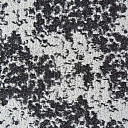 Ковровая плитка Tecsom Ombre 00039  | FLOORDEALER